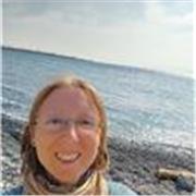 Italiano L2 livello base | Basic Italian for foreigners 