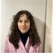 Soutien scolaire niveau lycée HGGSP et SES