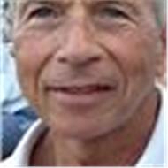 Salvatore