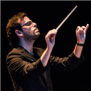 Clases de Lenguaje musical y Audio-perceptiva. ONLINE