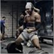 Lebanese personal trainer with 4 years of professional experience, giving online sessions to personal trainers and gym goers.