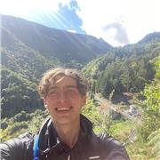 Experienced Academic Support Worker with Tutoring Experience