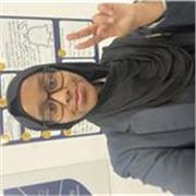 GCSE tutoring for secondary students from an A*(9) student