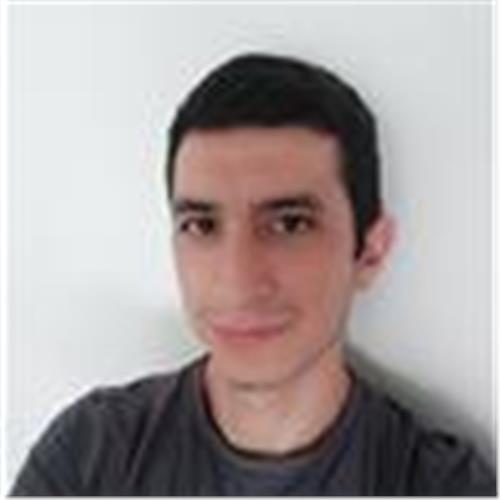 user photo