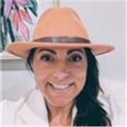 I have been a classroom teacher here in US for the past 15 years. I have thought primarily early childhood education.