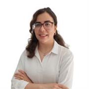 Clases de inglés fáciles y prácticas para mejorar rápido