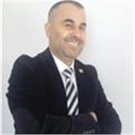 Hasan