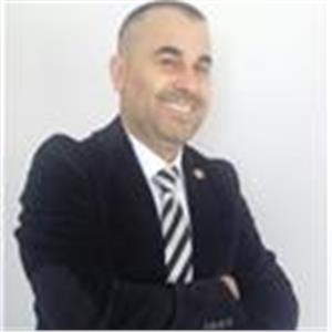 Hasan