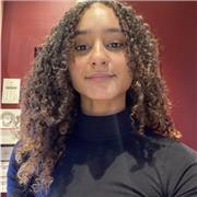 Graines de lecteurs – Apprendre à lire pas à pas Pour tout les niveaux