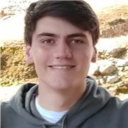 Profesor particular de asignaturas de ciencias