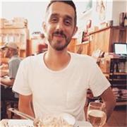 Lezioni pratiche di Html, Css, Angular, c#, sql, ecc