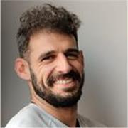 Refuerzo y preparación al estudio de Ciencias Sociales y Humanidades (Geografía, Historia, Historia del Arte, Historia de la Filosofía, Literatura Catalana y Castellana)