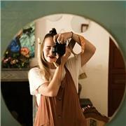 ¡Hola! ¿Quieres aprender fotografía para redes sociales?