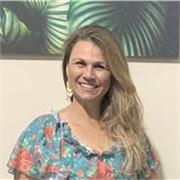 Professora Matemática Pós-Graduada com 30 anos de esperiência