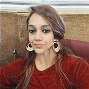 GAIN A ROBUST UNDERSTANDING PERTAINING TO IBDP MATH HL FROM AN EDUCATOR POSSESSING A DECADE LONG EXPERIENCE IN MENTORING DP GRADS