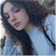 offro ripetizioni online personalizzate per ogni tipologia di studente 