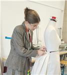 Cours de couture individuel pour tous niveaux et tous âges