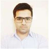 Nishant