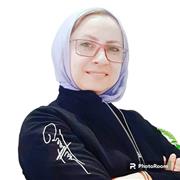 I'm a passionate, hard-working, detail-oriented, bilingual dentist. Native Arabic and proficient in English speaking and writing.