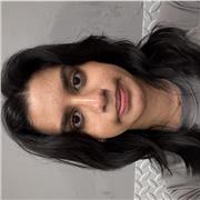 encouraging and supportive for year 9 to year 11 students