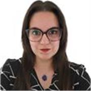 Chica graduada en Historia con alto nivel de inglés. Busco dar clases particulares a niños de primaria de 1 a 6