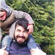 Engagierter Mathe-Tutor bietet kompetente Hilfe für Ihren Lernerfolg!