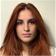 Laureata in Psicologia offre ripetizioni personalizzate e metodo di studio efficace