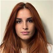Laureata in Psicologia offre ripetizioni personalizzate e metodo di studio efficace