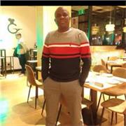 Clases todos los niveles y conversación con profesor nativo