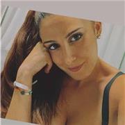 Maestra de primaria, pt, al y pedagoga