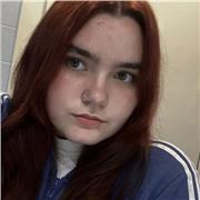 studentessa del liceo linguistico impartisce ripetizioni e aiuto compiti in: italiano, inglese, francese