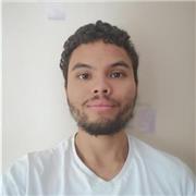 Professeur de Boxe et instructeur de combat