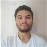 Eduardo