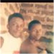 Cours d'anglais traduisant en français pour les Anglophones