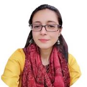 Gargi