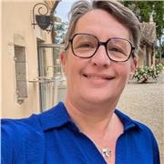 Assistante de Direction depuis 30 ans, le français n'a plus de secret pour moi