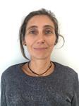 Soy paciente y me gusta enseñar, te ayudaré a que hables inglés en poco tiempo