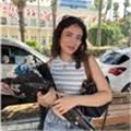 Çağ Üniversitesi Mütercim Tercümanlık öğrencisiyim. Amacım ilkoku, ortaokul ve lise düzeyindeki öğrencilere İngilizceyi sevdirmek