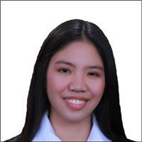 Architecture tutor provides basic lessons to all interested students