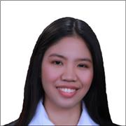 Rosemarie Pineda