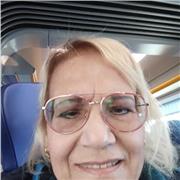 Anastacia