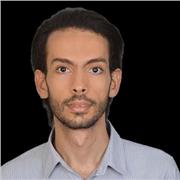 I offer affordable Python and Machine learning tutoring for all the levels