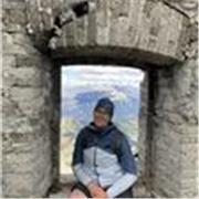 Laureanda in matematica offre lezioni private di matematica e fisica ma anche lezioni per alunni scuola primaria