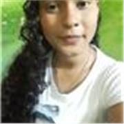 No doy clases particulares