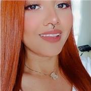 Apoyo escolar en niños de kinder en adelante