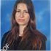 Alevel Maths Student with an 8 achieved at GCSE level, providing private, online, maths tutoring to GCSE students