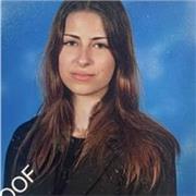 Ana-Alexandra