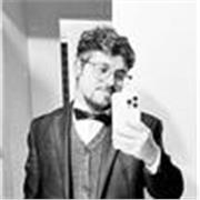 Profesor de Historia y Filosofía con experiencia en docencia con más de 10 años de experiencia