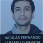 Profesor de Agronomía, Ciencias y Matemática básica – Clases Online