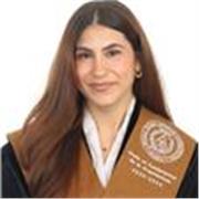 Estudiante de 5o de Arquitectura, puedo ofrecer clases de repaso de cualquier materia de primaria hasta bachillerato